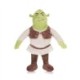 Dreamworks 10" Shrek Soft Toy