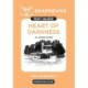 SnapRevise Heart of Darkness Text Guide for English Literature