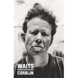 Waits/Corbijn
