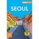 Fodor's Seoul: with Busan, Jeju, and the Best of Korea