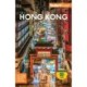 Fodor's Hong Kong