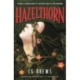 Hazelthorn: Gorgeously gothic horror and queer dark romance from the NYT bestselling author of Don't Let the Forest In