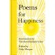 Poems for Happiness