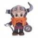 Dungeons & Dragons 10.5" Bruenor Soft Toy