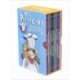 The Complete Mr Pattacake Collection: 10 Book Box Set