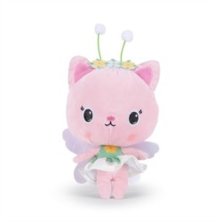 Gabby's Dollhouse 10" Gabby Plush Doll