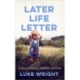 Later Life Letter: A Story of Family, Adoption and Love
