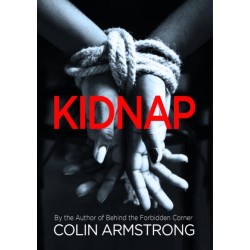 Kidnap