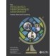 The The Integrated Performance Assessment: Twenty Years and Counting: Twenty Years and Counting