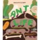 Ant Life