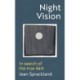 Night Vision: In search of the true dark
