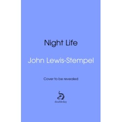 Night Life: Walking Britain’s wild landscapes after dark