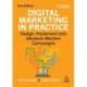 Digital Marketing in Practice: Design, Implement and Measure Effective Campaigns