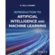 Introduction to Artificial Intelligence and Machine Learning, with eBook Access Code