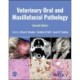 Veterinary Oral and Maxillofacial Pathology