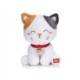 Kawaii Kuties 9.5" Cat Soft Toy