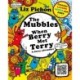 The Mubbles: When Berry Met Terry