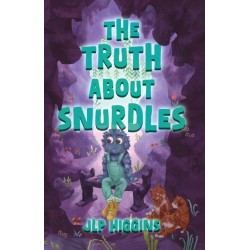The Truth About Snurdles