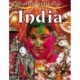 Cultural Traditions in India