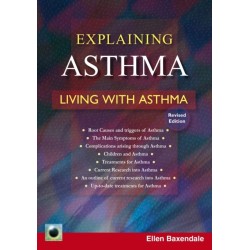 An Emerald Guide to Explaining Asthma