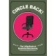 Circle Back!: The Little Book of Business Buzzwords