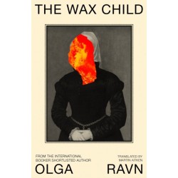 The Wax Child
