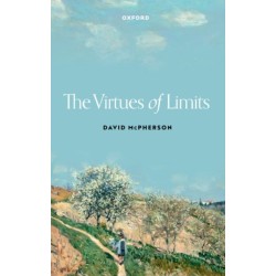 The Virtues of Limits