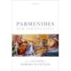 Parmenides: New Perspectives