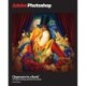 Adobe Photoshop Classroom in a Book 2025 Release