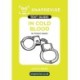 SnapRevise In Cold Blood by Truman Capote Text Guide for English Literature