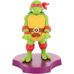 Teenage Mutant Ninja Turtles Raphael