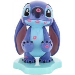 Stitch Loved Up