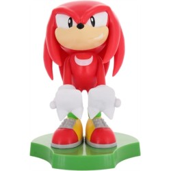 Sonic the Hedgehog Knuckles