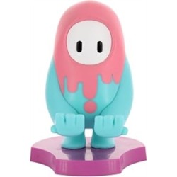 Fall Guys Paint Dipped