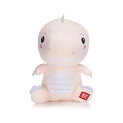 Kawaii Kuties 9.5" Gift Dino Soft Toy