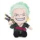 One Piece Zoro 10" Soft Toy