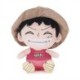 One Piece Luffy 10" Soft Toy
