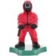 Squid Game Square Guard