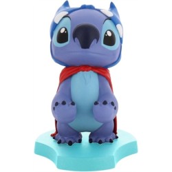 Stitch Underpants Hero