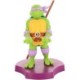 Teenage Mutant Ninja Turtles Donatello