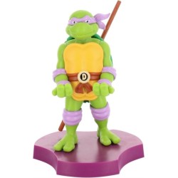 Teenage Mutant Ninja Turtles Donatello