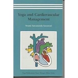 Yoga and Cardiovascular Management