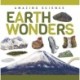 Earth Wonders