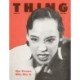 THING
