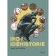 Ind i idéhistorie