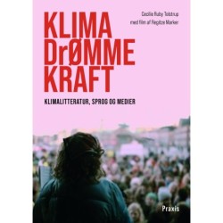 KLIMA-DrØMMEKRAFT