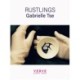 Rustlings