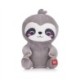Kawaii Kuties 9.5" Sloth Soft Toy