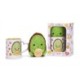 Love Hearts Avo-Cuddle Mug And Plush Set