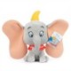 Disney Classics Lil Bodz With Sound Dumbo Soft Toy